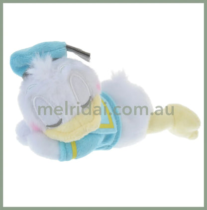 Disney Plush Keychain Pastel Style 12Cm