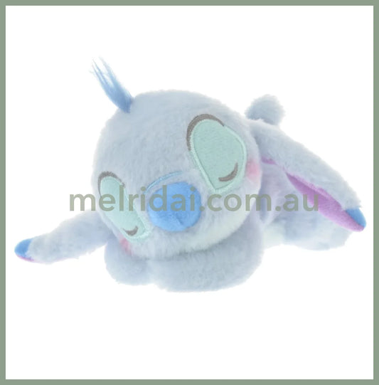 Disney Plush Keychain Pastel Style 12Cm