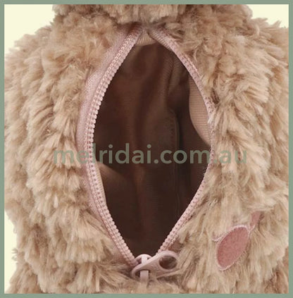 Disney Shelliemay 30Cm 133Cm