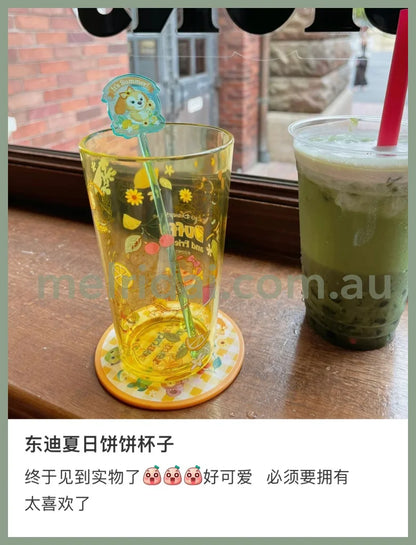Disneytasty Summer Surprises ++ -2070