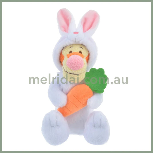 Disneyrabbit Eto Pooh 2023 Plush S