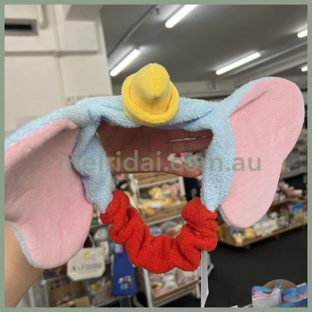 Disney | Tokyodisneyland Hair Band Dumbo