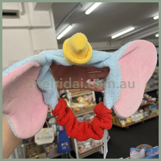Disney | Tokyodisneyland Hair Band Dumbo