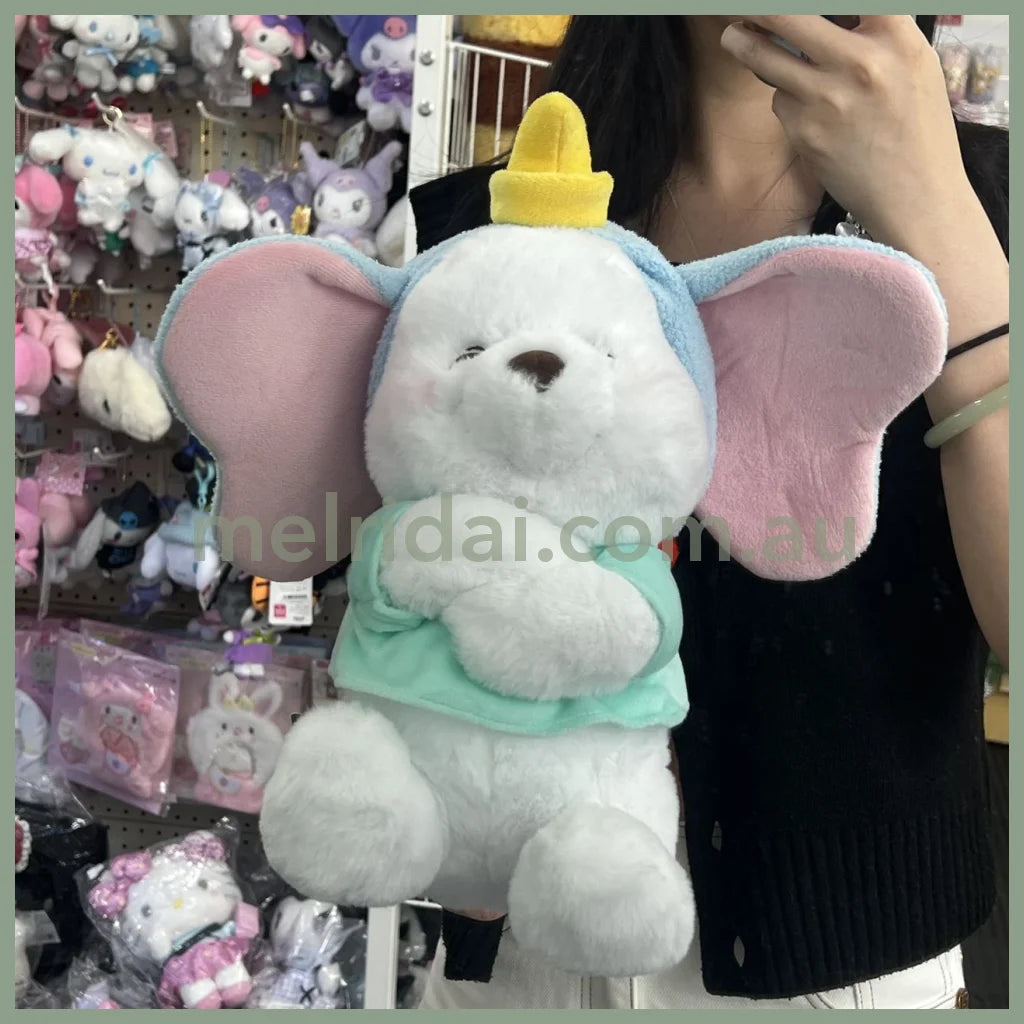Disney | Tokyodisneyland Hair Band Dumbo