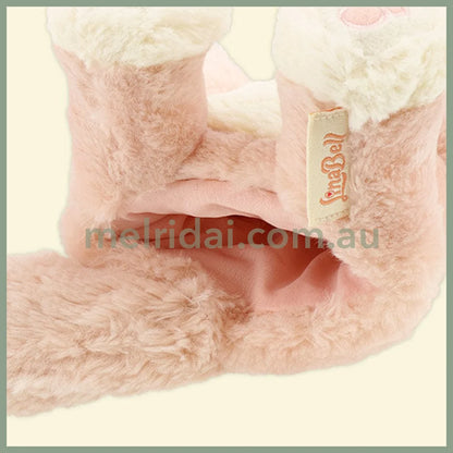 Disney | Tokyodisneysea Linabell Hand Puppet Plush Toy