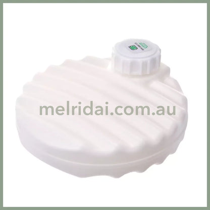 Disney | Tokyodisneystore Marie Cat Hot Water Bag With Cover 48×30×18Cm (Illustrated By Mikko)