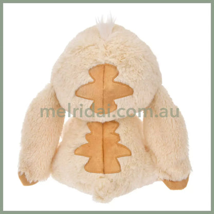 Disney | Tokyodisneystore Stitck Plush Doll 29×25×21Cm (Winter Shiny Color)