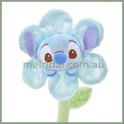 Disney | Tokyodisneystore Stuffed Toy Single Flower Bouquet 25×10×3.5Cm 东京迪士尼
