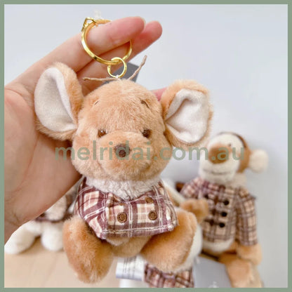 Disneywhite Pooh 2022 Store Roo