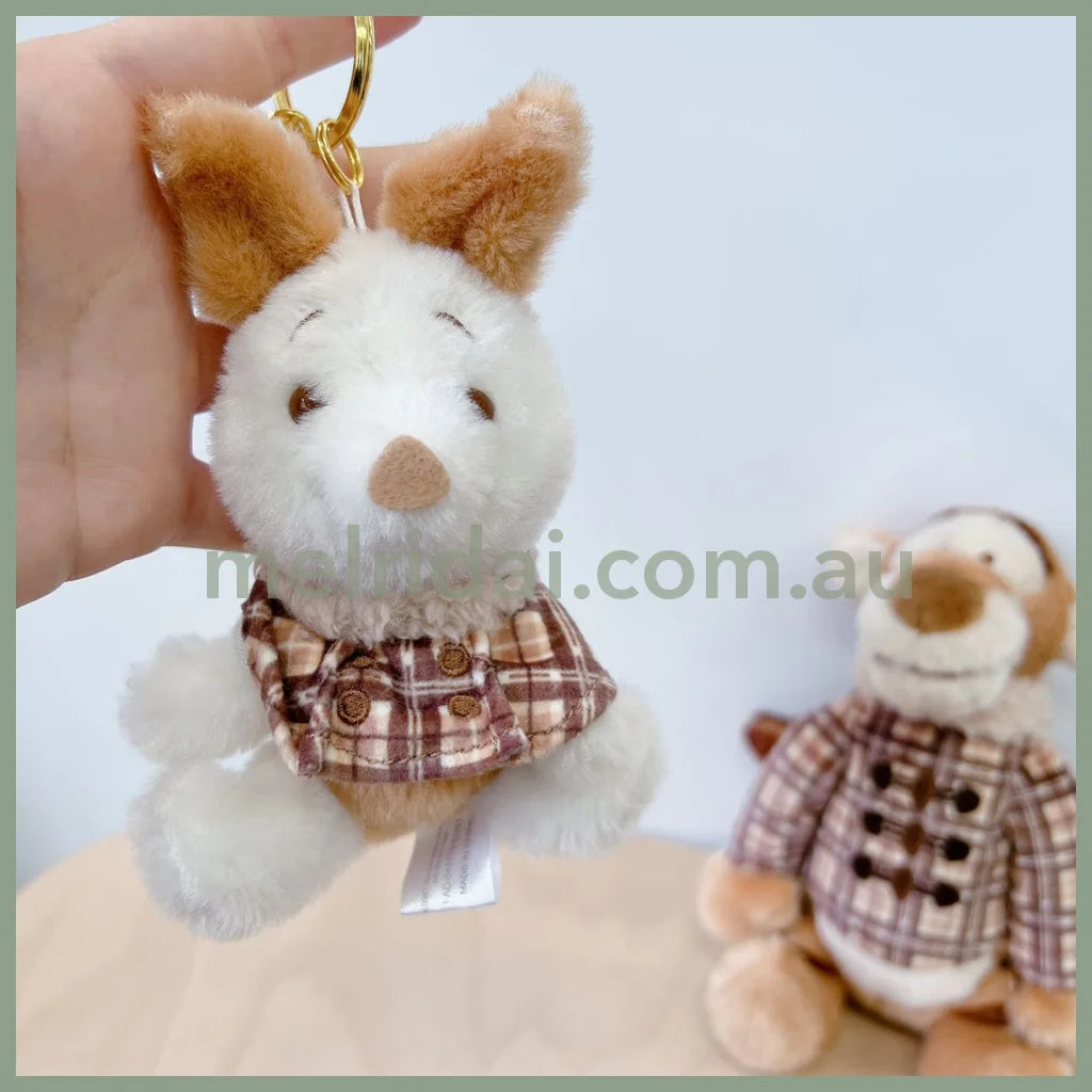 Disneywhite Pooh 2022 Store Piglet