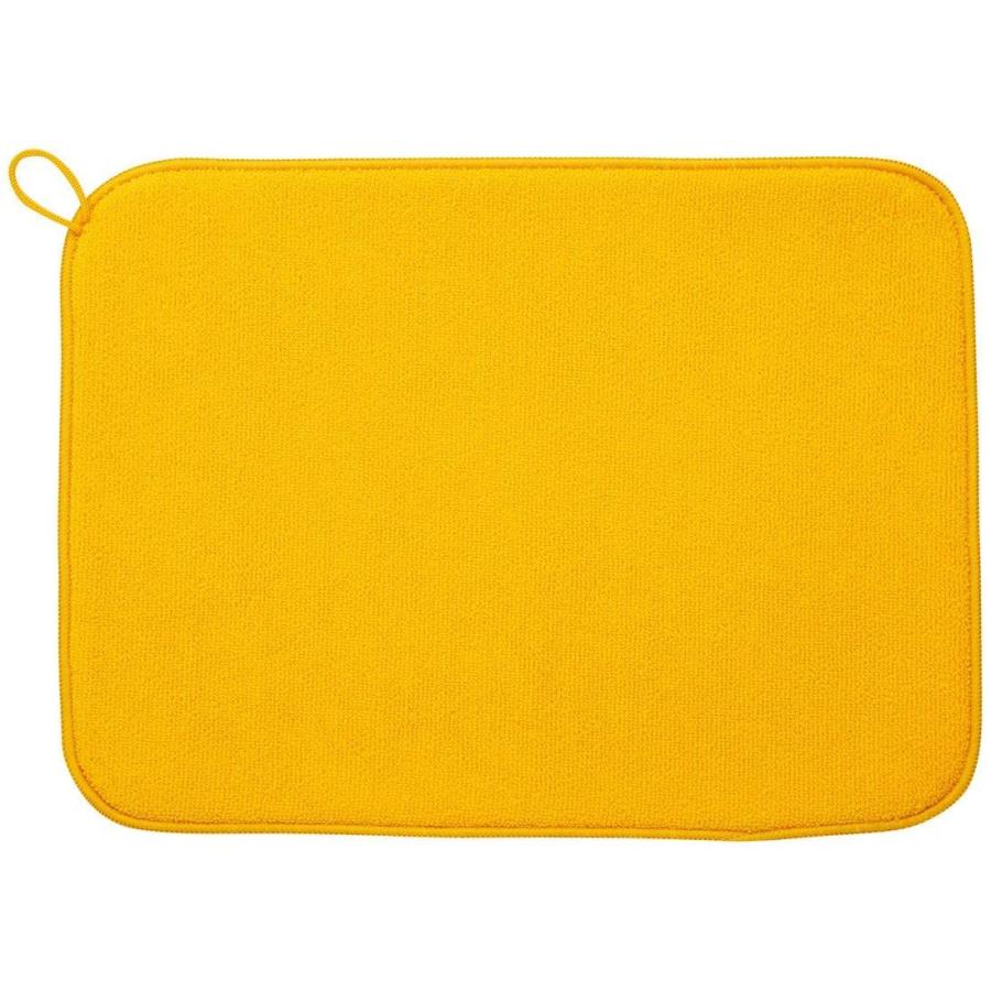 Disney | Winnie The Pooh Kitchen Drying Mat 31*41Cm //