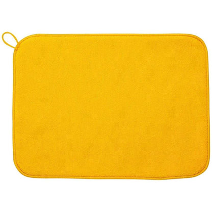 Disney | Winnie The Pooh Kitchen Drying Mat 31*41Cm //