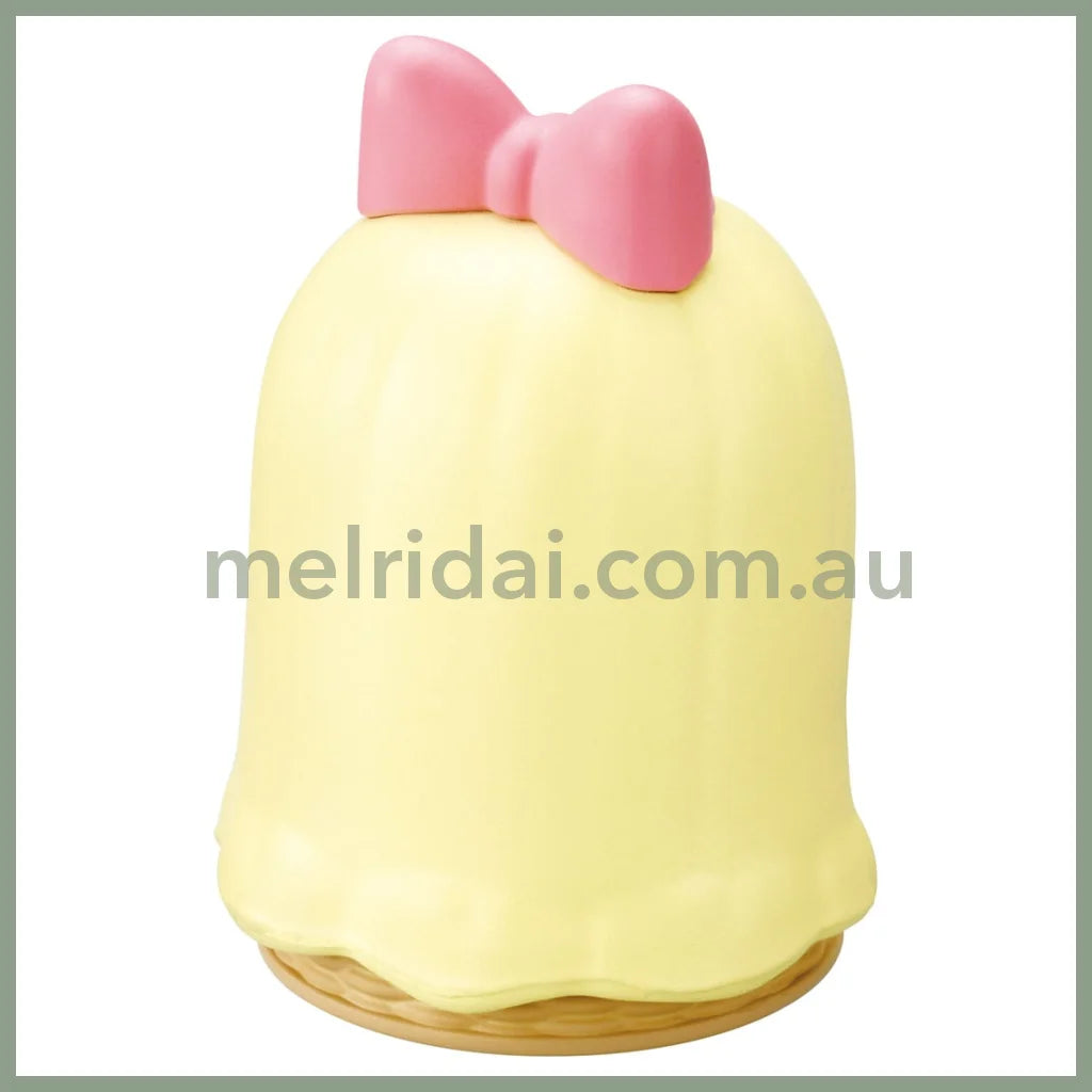 Dream Tomica | Ghibli Studio 06 Kikis Delivery Service Jiji W80×H80×D40Mm