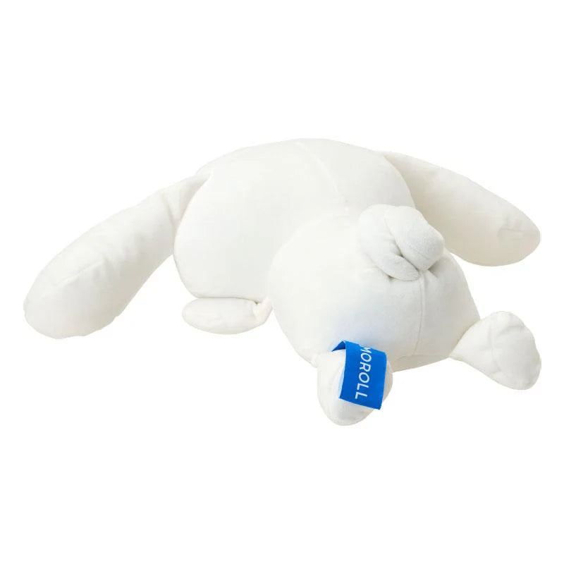 Cinnamoroll Hug Plush Doll