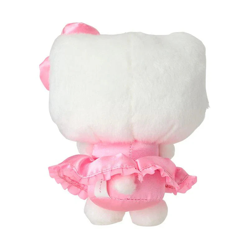 Sanrio | Hello Kitty Bag Charm Keychain W17×D6×H12Cm