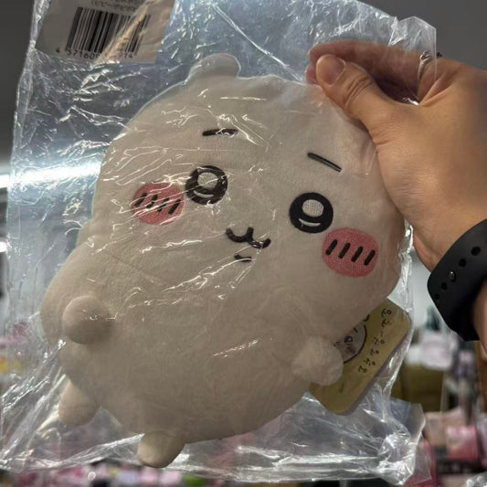 Chiikawa | Chiikawa Plush Bag Shoulder Bag Crossbody Bag