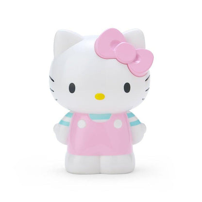 SANRIO | Hello Kitty Shaped Pen Stand 100x78×136mm