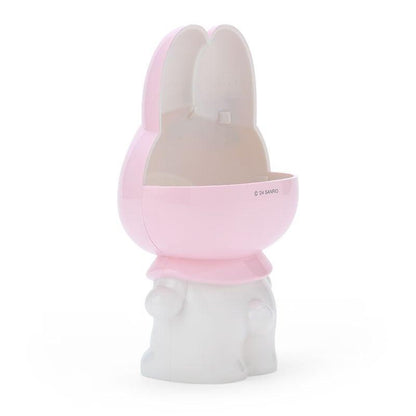SANRIO | My Melody Shaped Pen Stand 98x68×160mm