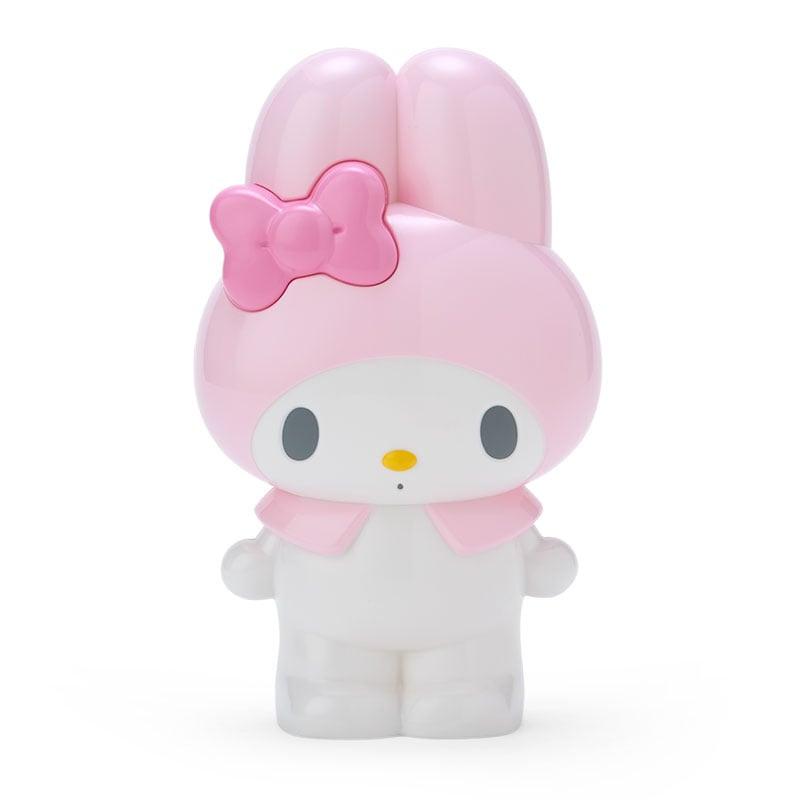 SANRIO | My Melody Shaped Pen Stand 98x68×160mm