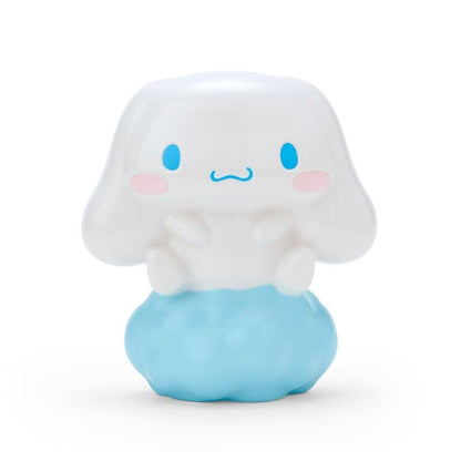 SANRIO | Cinnamoroll Shaped Pen Stand 123x70×135mm