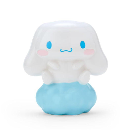 SANRIO | Cinnamoroll Shaped Pen Stand 123x70×135mm
