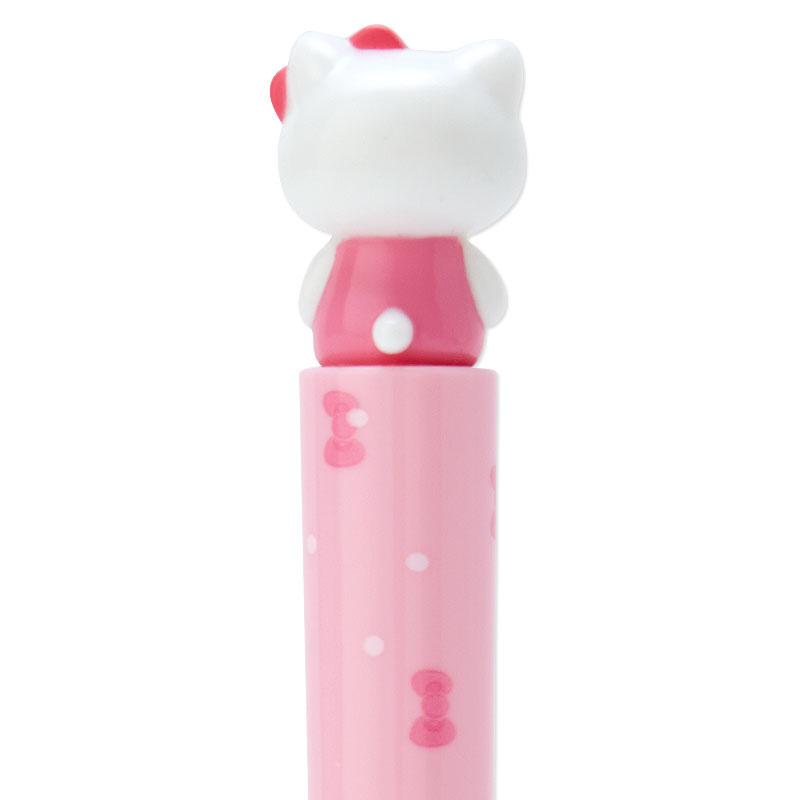 SANRIO | Hello Kitty Mascot Spoon 35×18×173mm