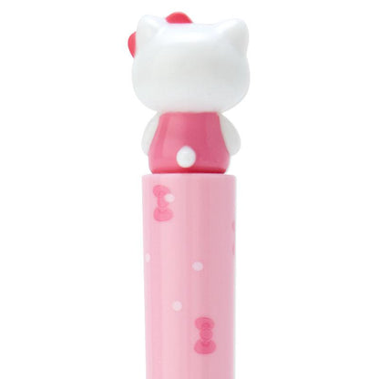 SANRIO | Hello Kitty Mascot Spoon 35×18×173mm