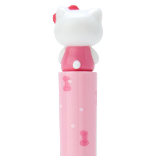 SANRIO | Hello Kitty Mascot Spoon 35×18×173mm