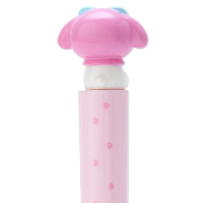 SANRIO | My Melody Mascot Spoon 35×18×173mm