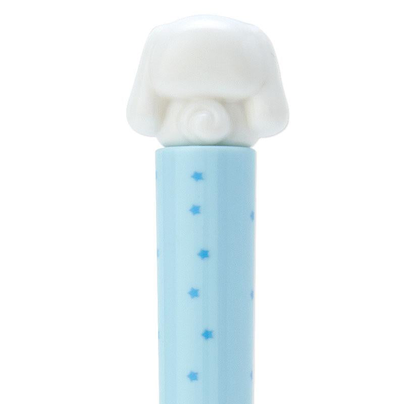 SANRIO | Cinnamoroll Mascot Spoon 35×18×173mm