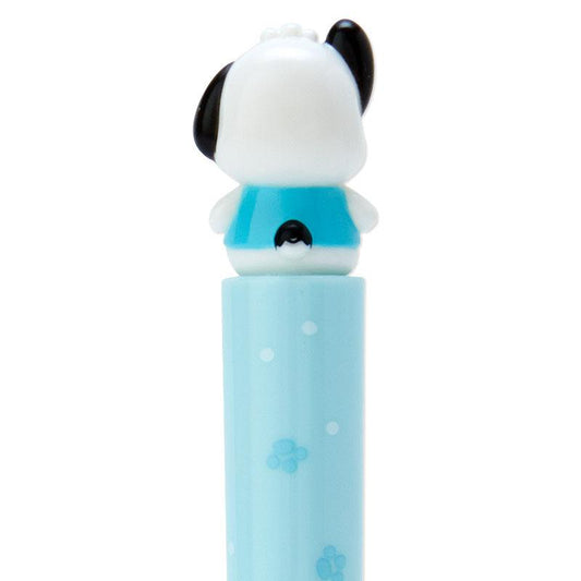 SANRIO | Pochacco Mascot Spoon 35×18×173mm