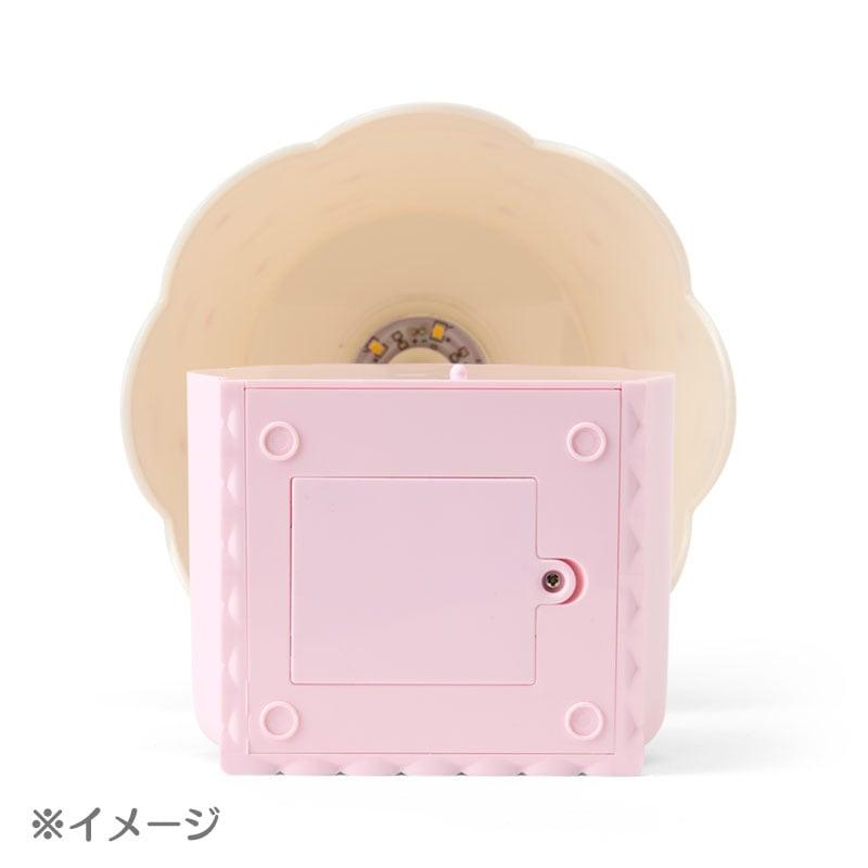 SANRIO | Cinnamoroll Room Light 160×160×250mm USB & Batteries