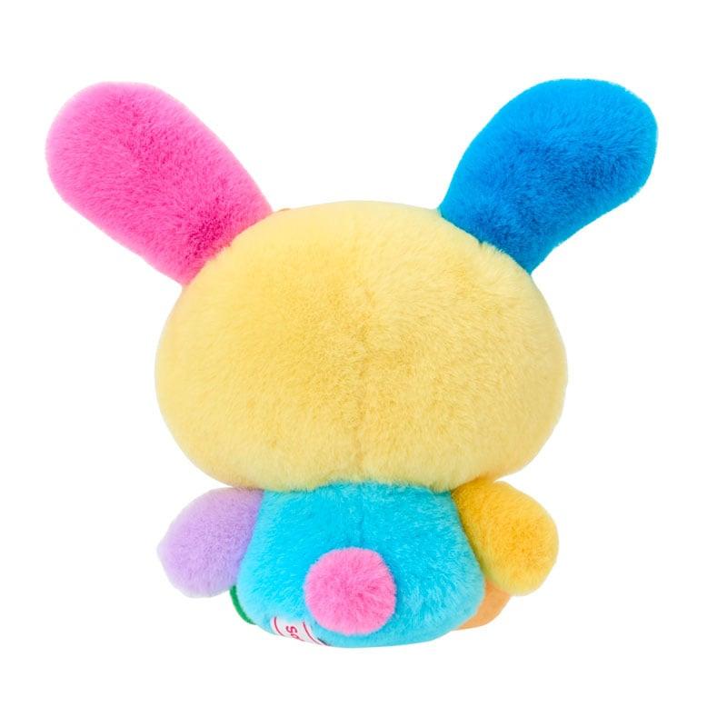 SANRIO | Standard Plush Toy Plush Doll 170x90x160mm (Usahana)