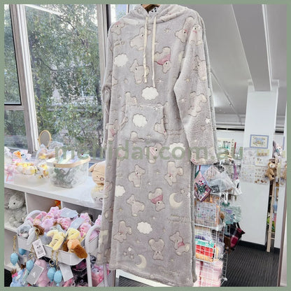 Emboss One-Piece 145Cm