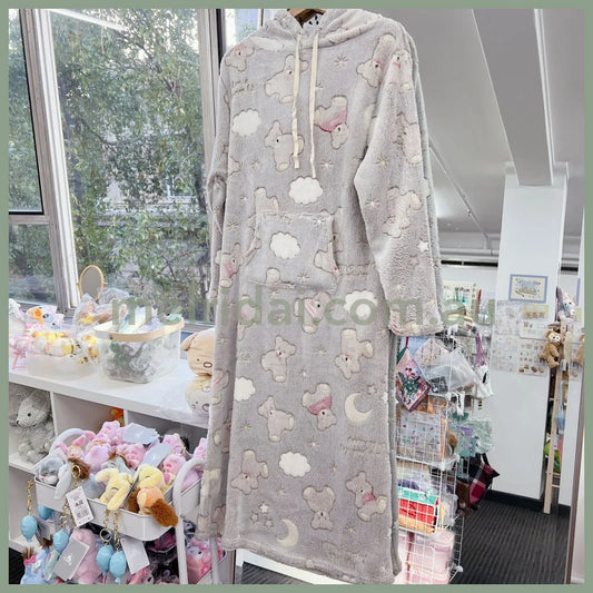 Emboss One-Piece 145Cm