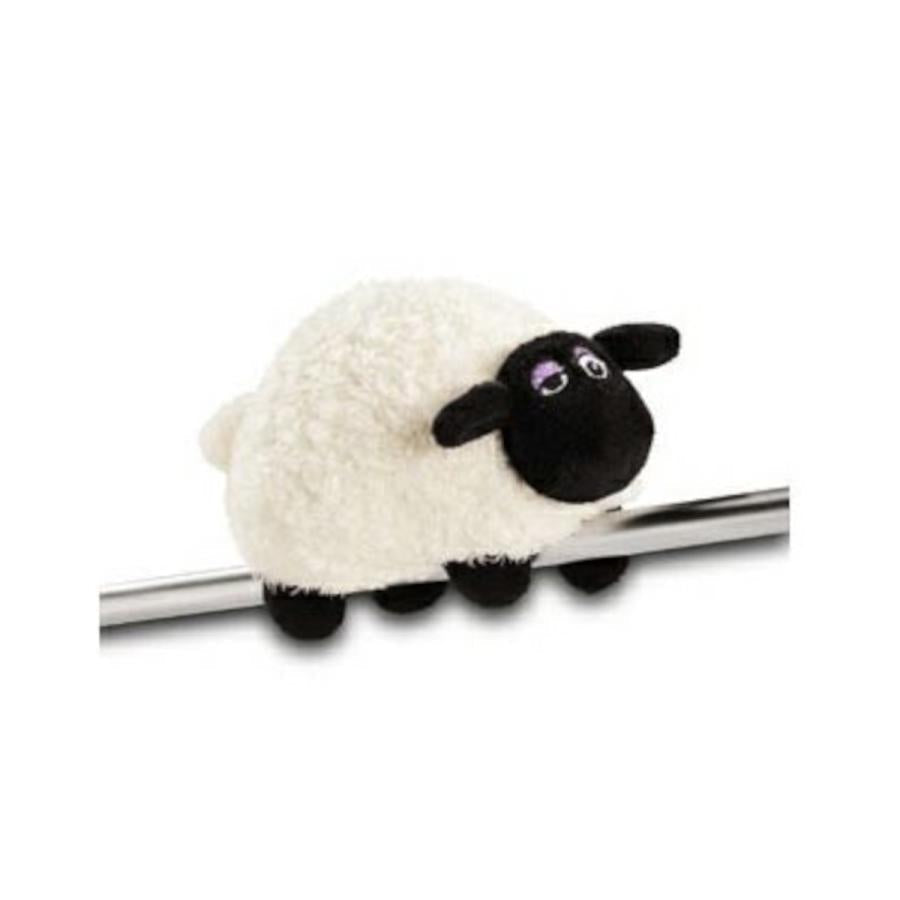 Nici Magnetic Animal ’Shirley’ Sheep