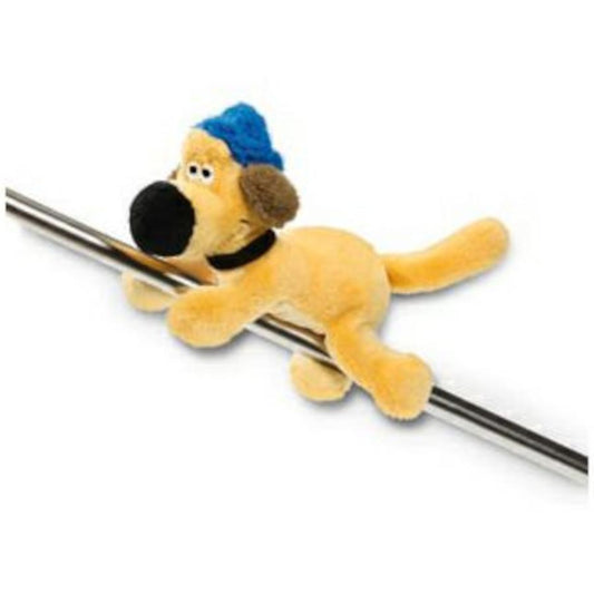 Nici Magnetic Animal ’Shaun’ Sheep