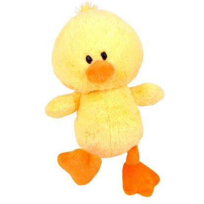NICI 25cm Chick Plush Toy Plush Doll