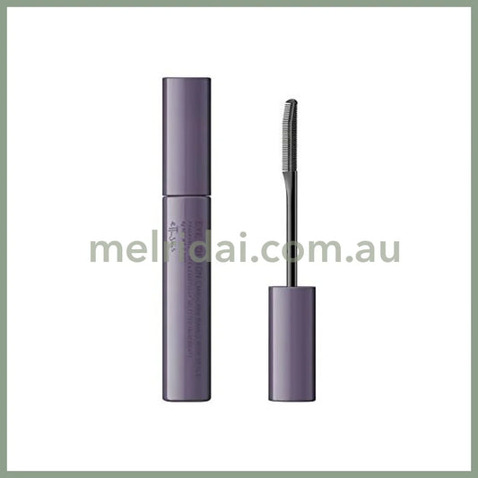 ETTUSAIS | Eye Edition Mascara Base Rich Style 6g Waterproof