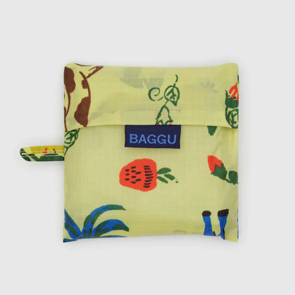Baggu Standard Baggu (Painted Prairie)
