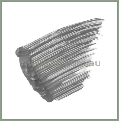 Fasiopermanent Curl Mascara Hybrid Easy Off Waterproof Volume