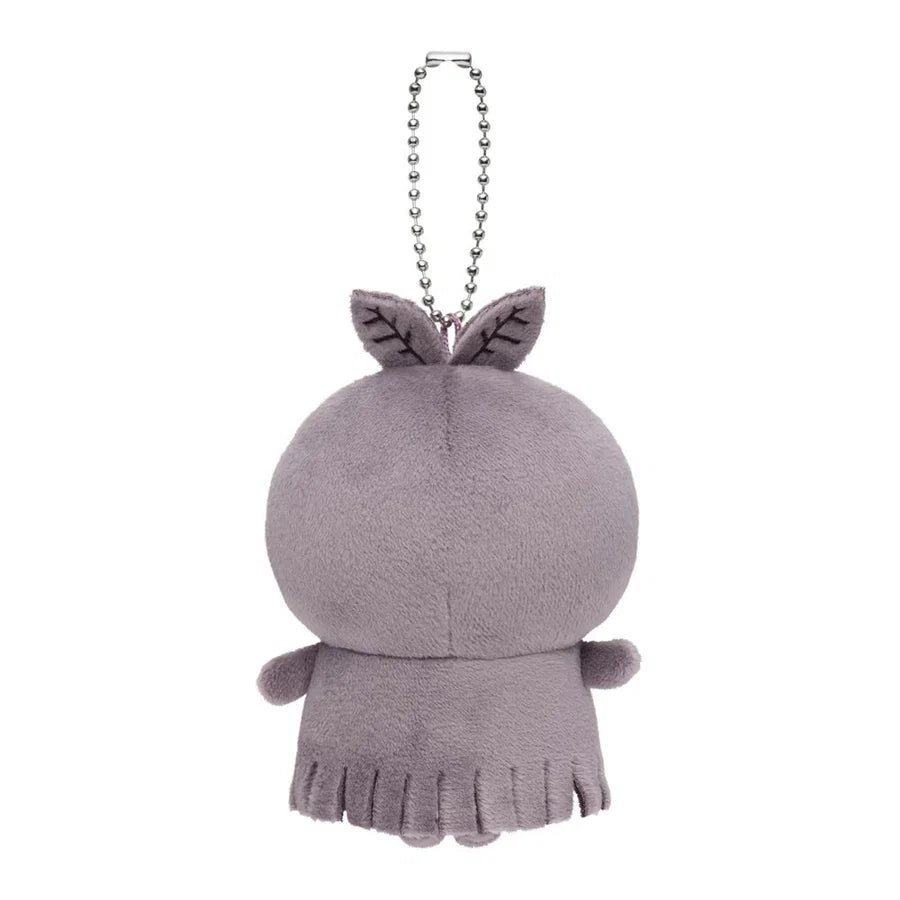 CHIIKAWA | Mascot Holder Bag Charm Keychain 105×80×50mm (Chiikawa Movie The Secret of Mermaid Island)