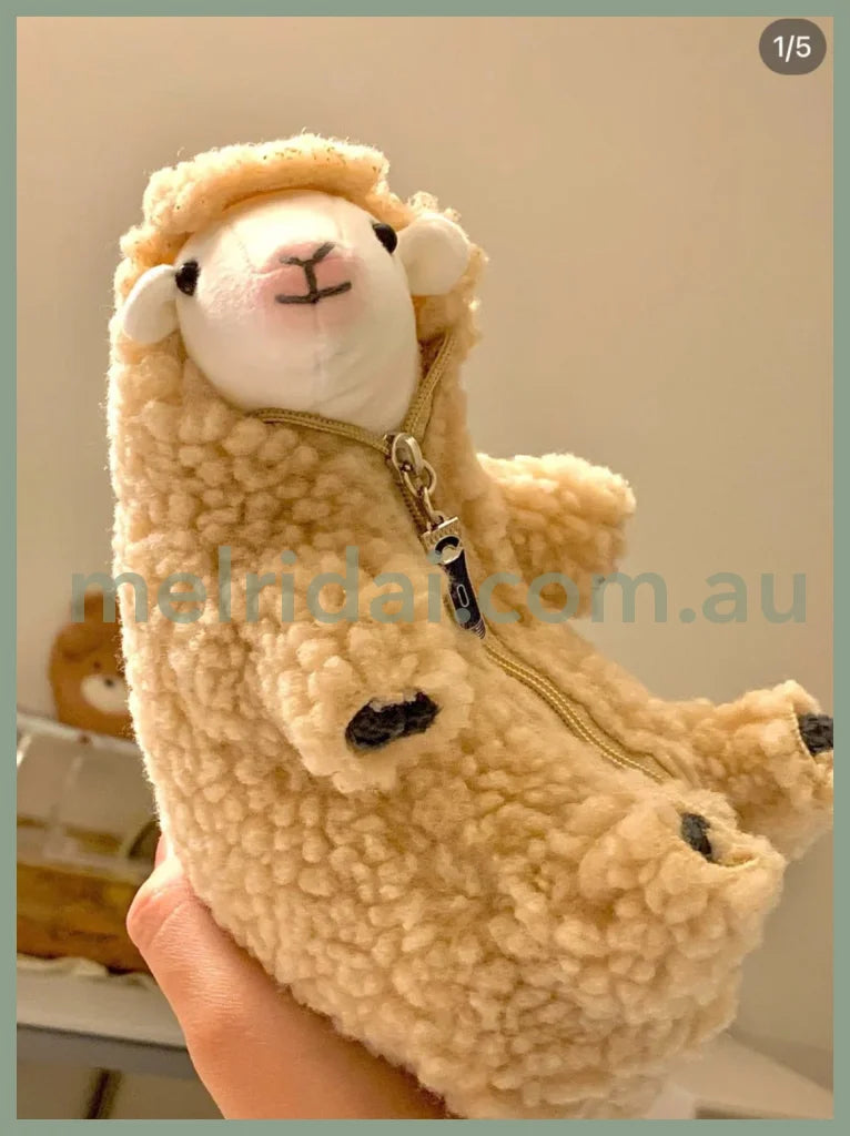 Felissimo 16.5*9*12Cm