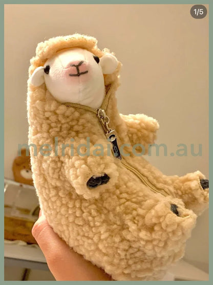 Felissimo 16.5*9*12Cm