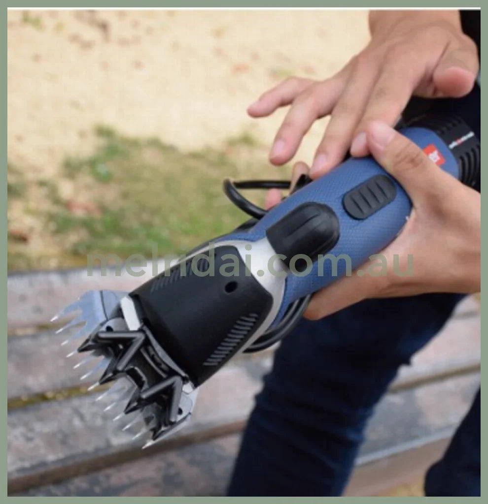 Felissimo 16.5*9*12Cm