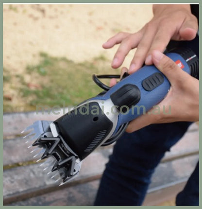 Felissimo 16.5*9*12Cm