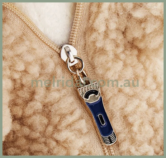 Felissimo 16.5*9*12Cm