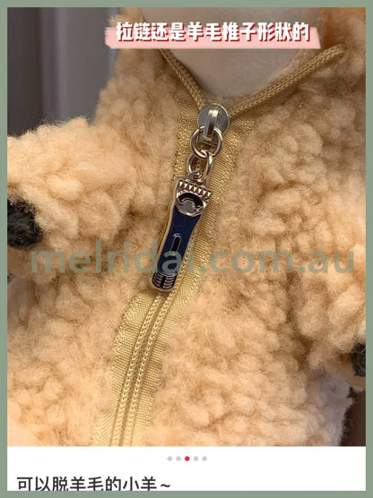 Felissimo 16.5*9*12Cm