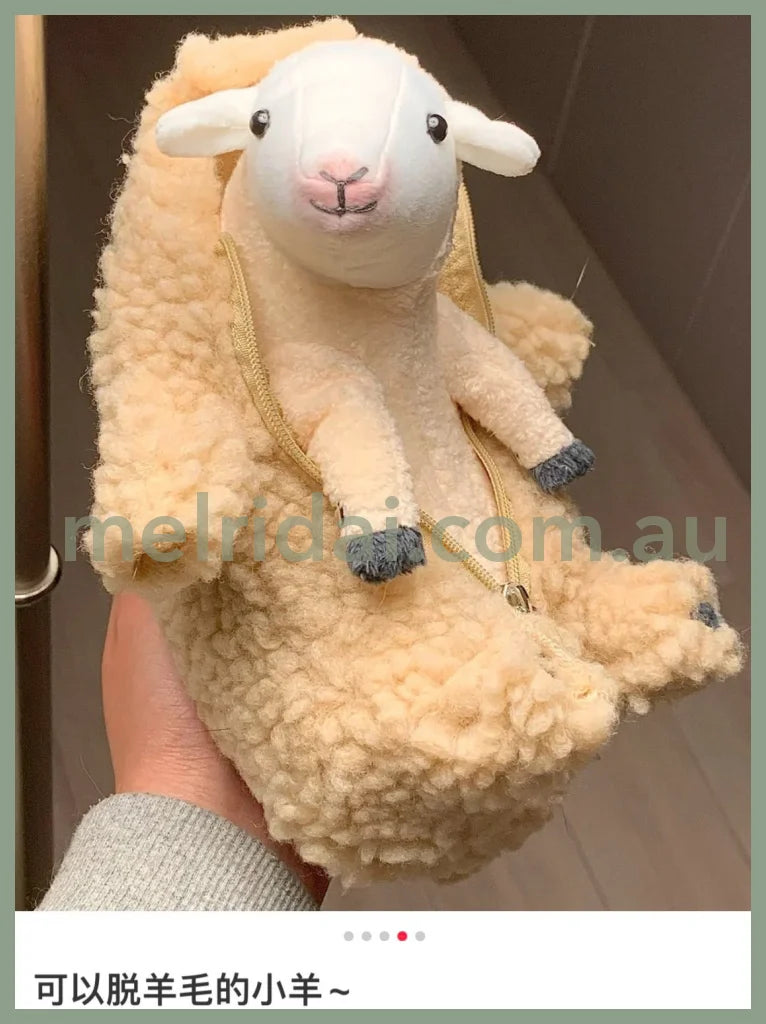 Felissimo 16.5*9*12Cm