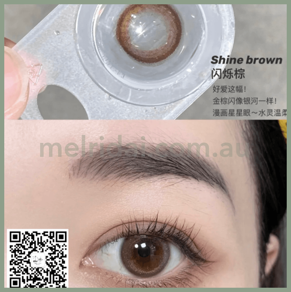 Fomomyshine 10 Dia14.2 Bc8.6
